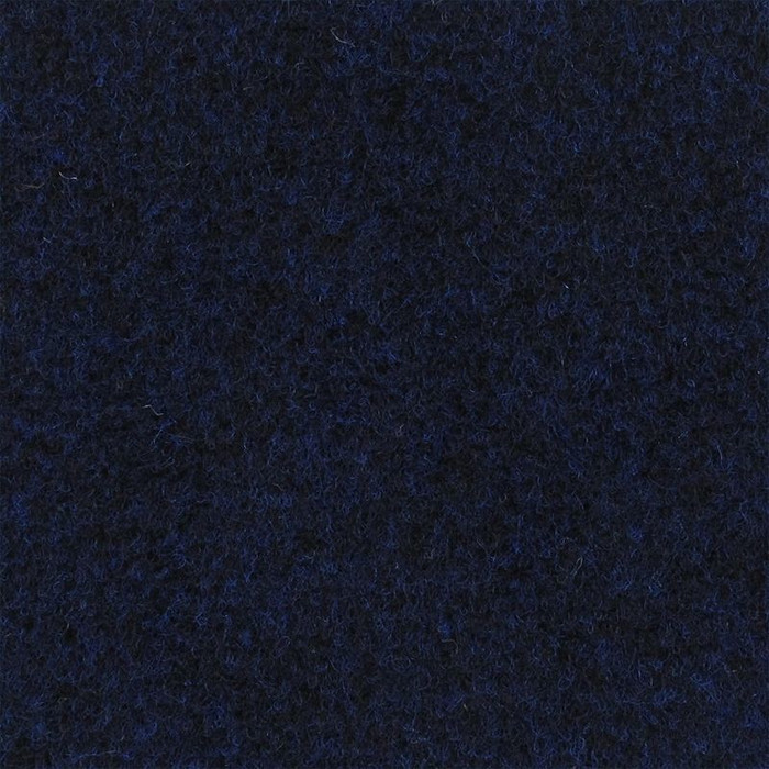 Выставочный Exposhow 9654 Dark Blue