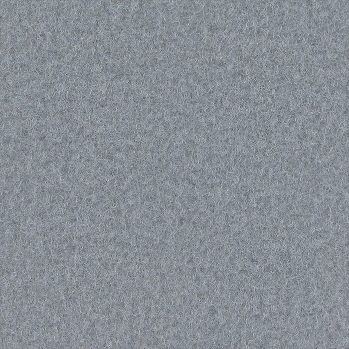 Выставочный Exposhow 9505 Light Grey