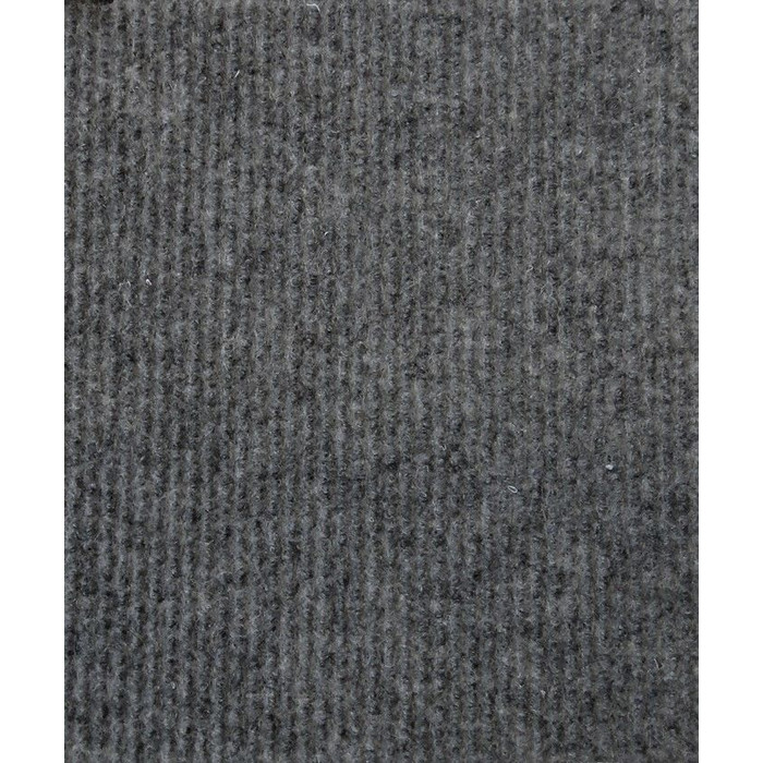 Коммерческий ковролин Lido GD-70 Grey
