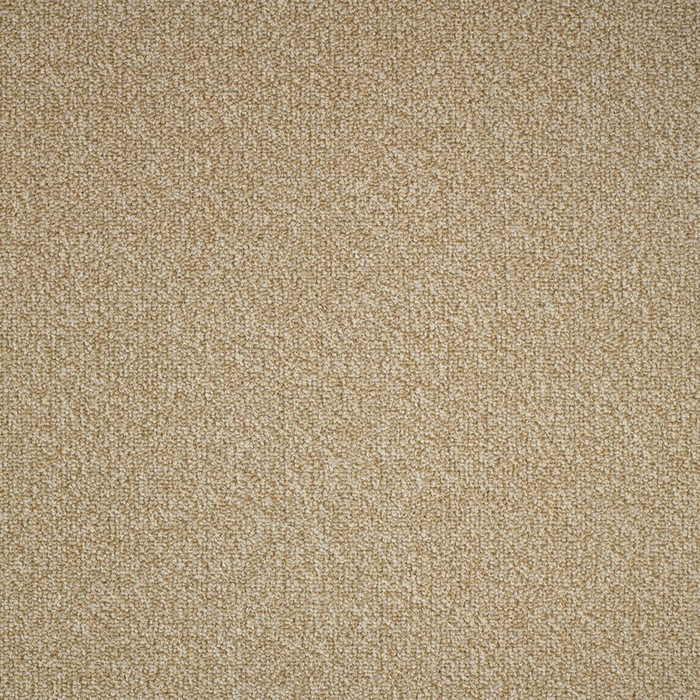 Коммерческий ковролин Centaure Deco 648