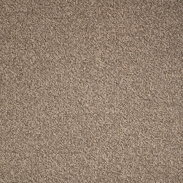 Коммерческий ковролин Centaure Deco 738