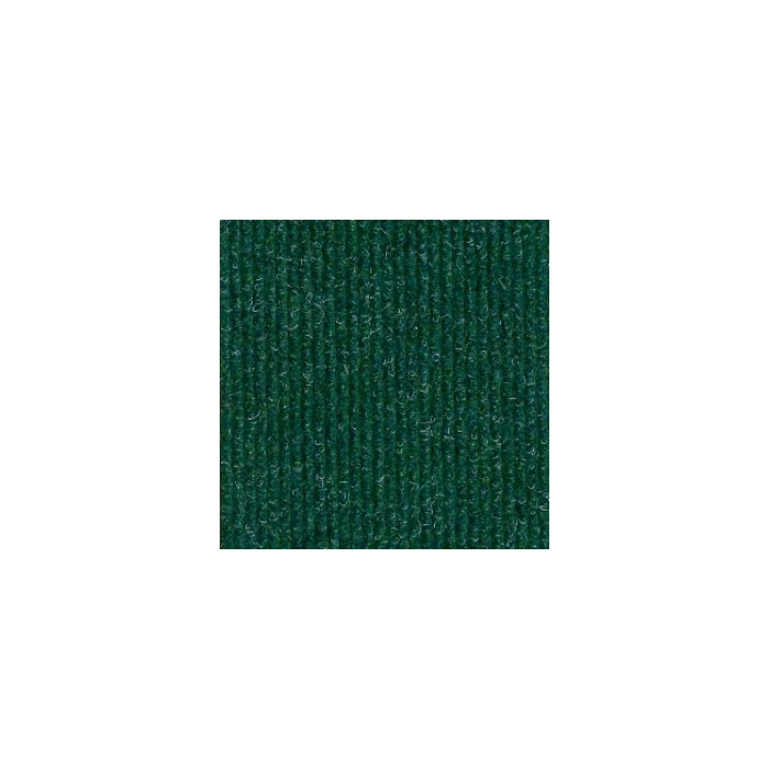 Коммерческий ковролин Фэшн стар 600 (Orotex)