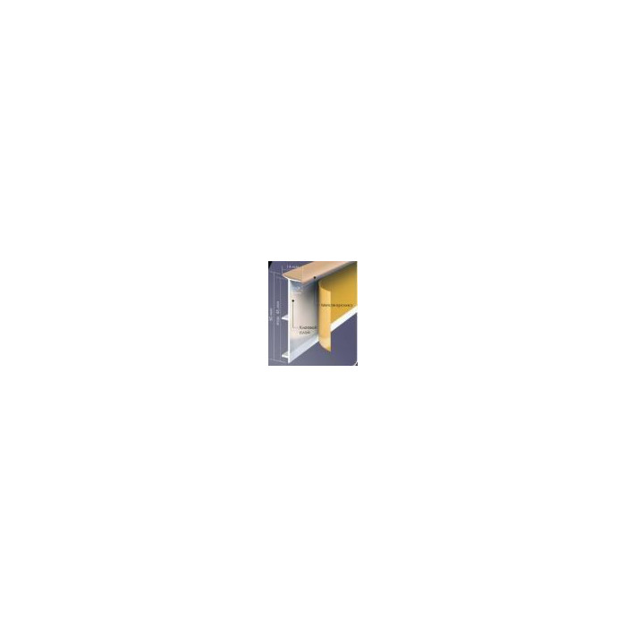  - фото 4