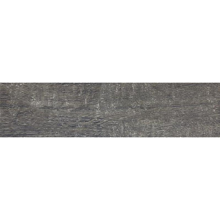 Плинтус Epi Дуб Джерси L 626