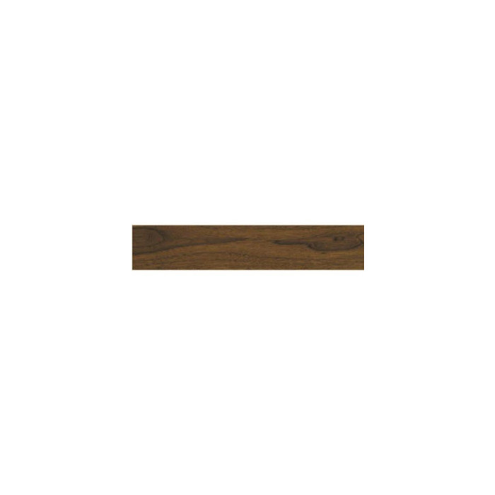 Шпонированный плинтус Smoked Walnut Par-ky S203