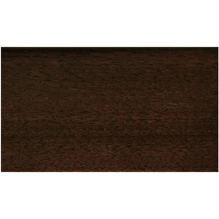 Шпонированный плинтус Ярра (Jarrah)