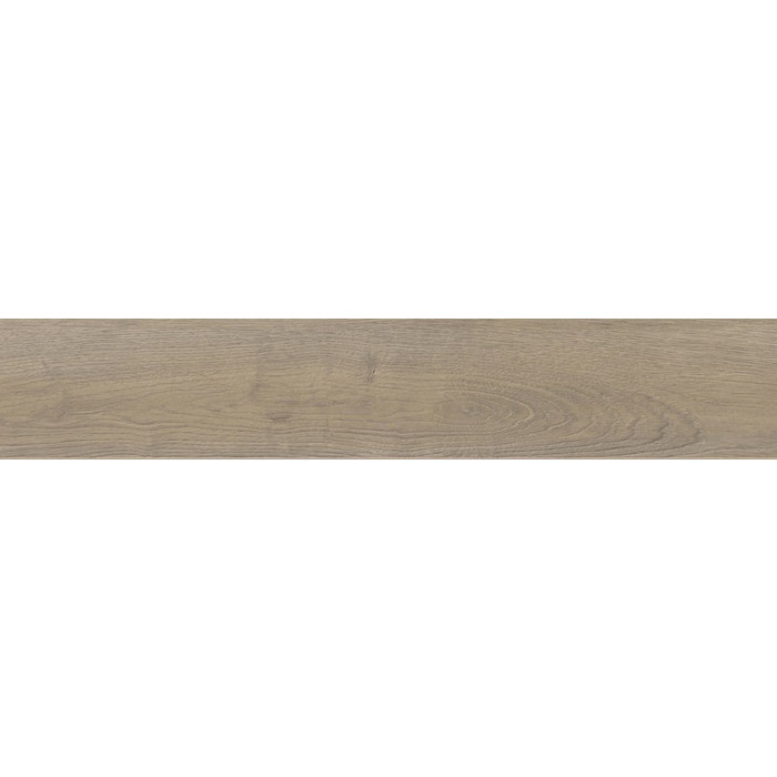 Плинтус напольный Дуб Эльба бежевый D6014
