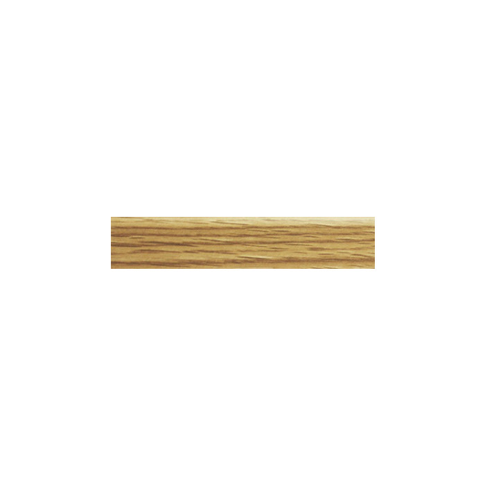 Плинтус Berry Alloc Дуб медовый 9320-3013