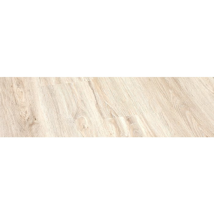 Плинтус Berry Alloc Дуб Песочный 9320-3146