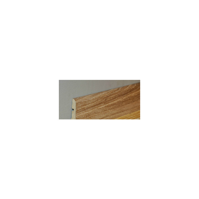 Плинтус Berry Alloc Дуб Бордо 9320-3911