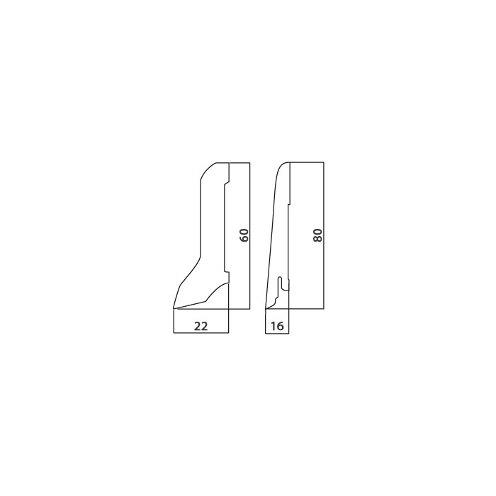  - фото 2