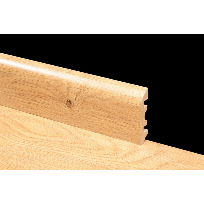 Плинтус FloorWay PRE61
