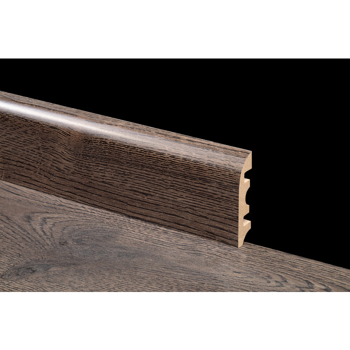 Плинтус FloorWay GRX-66