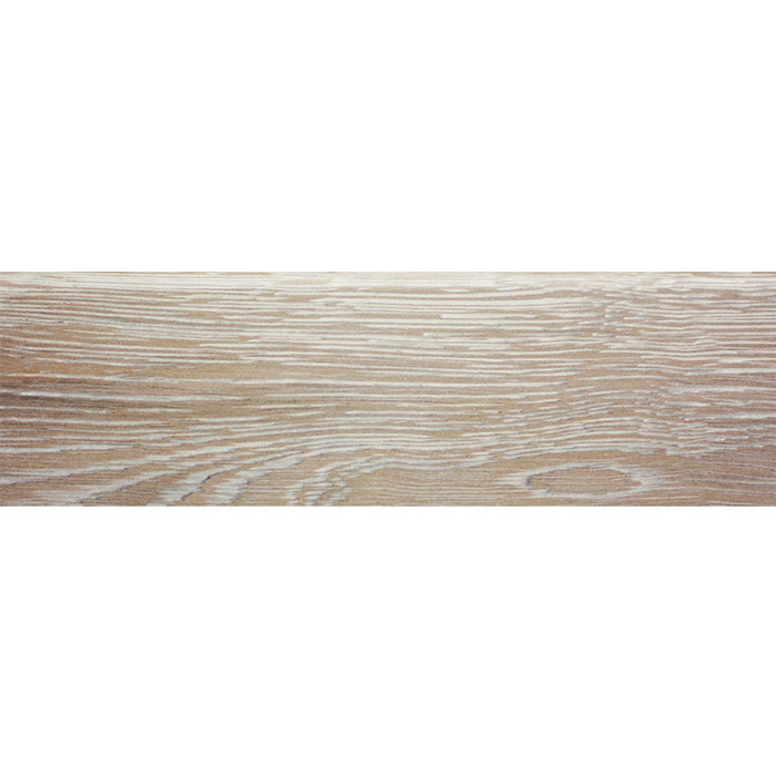 Плинтус Berry Alloc Дуб известкованный 9320-3589