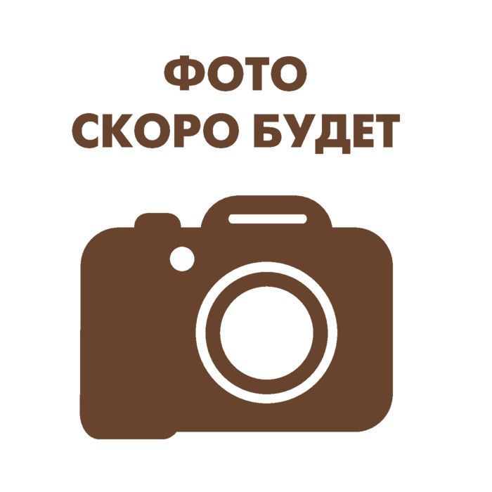 Плинтус массивный Magestik Floor Палисандр 90*15 лак