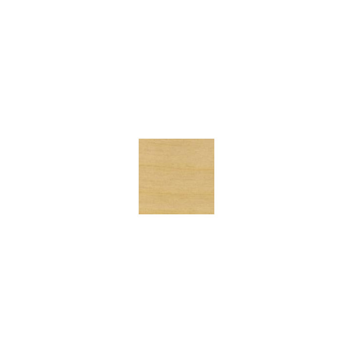 Плинтус шпонированный Neuhofer Holz Бук