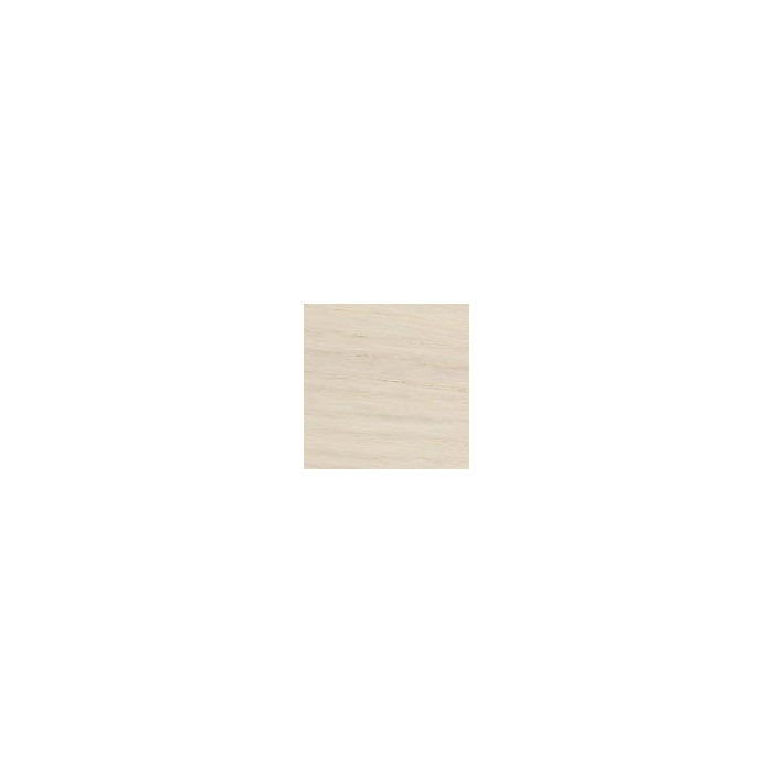 Плинтус шпонированный Neuhofer Holz Дуб Беленый