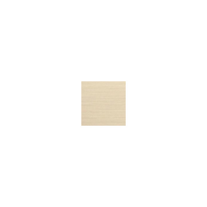Плинтус шпонированный Neuhofer Holz Дуб Белый лак