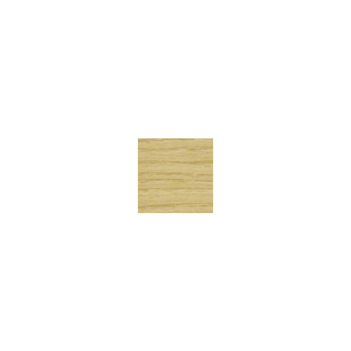 Плинтус из массива дерева SL 38 Classic Ясень