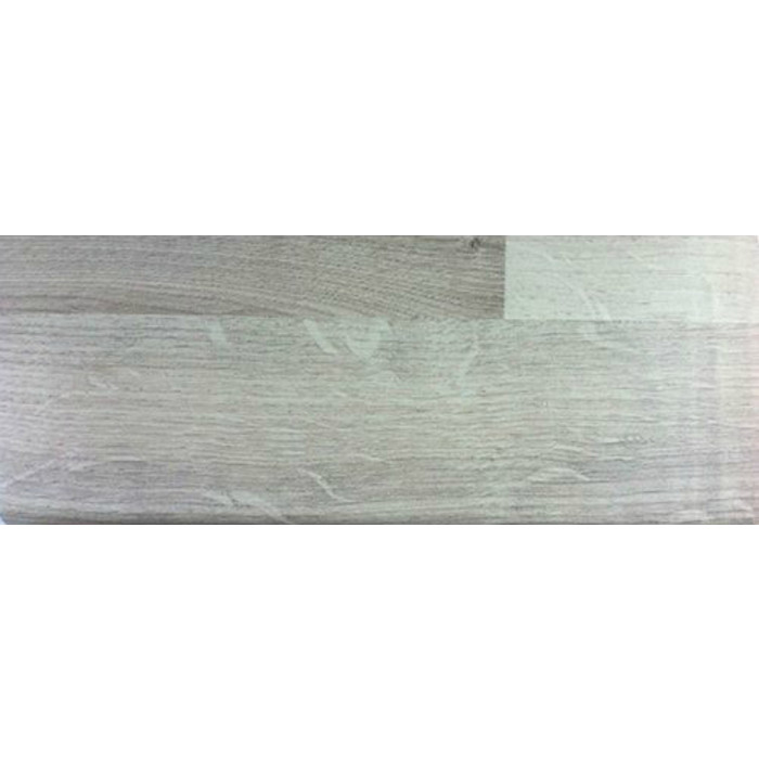 Плинтус Epi Дуб Хельсинки L120