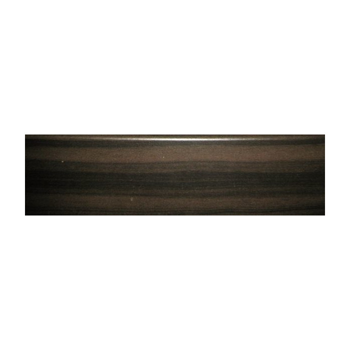 Плинтус Epi Палисандр L 151