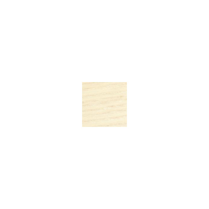 Плинтус шпонированный Neuhofer Holz Ясень белый