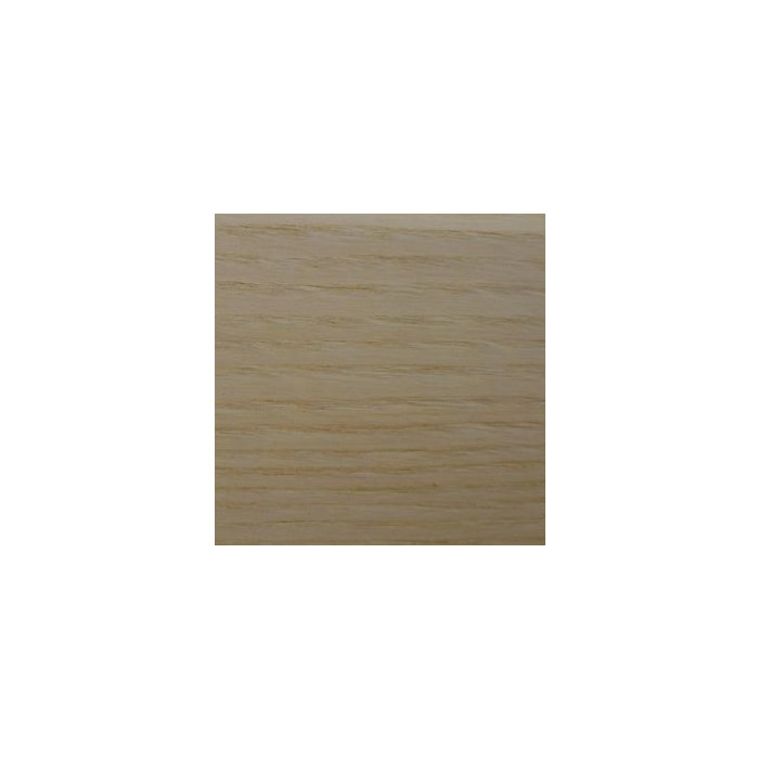 Плинтус шпонированный Neuhofer Holz Ясень кантри