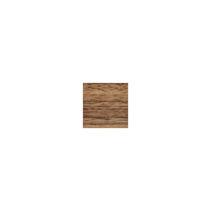 Плинтус шпонированный Neuhofer Holz Орех лак