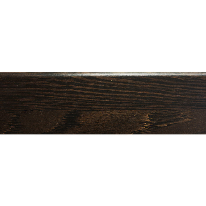 Плинтус Berry Alloc Венге 9320-3519