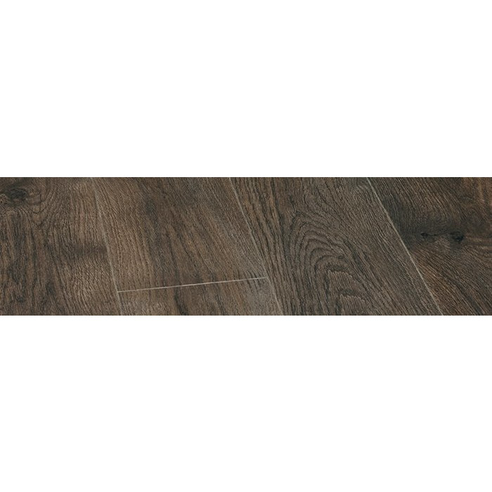 Плинтус Berry Alloc Дуб Шафран 9320-3244