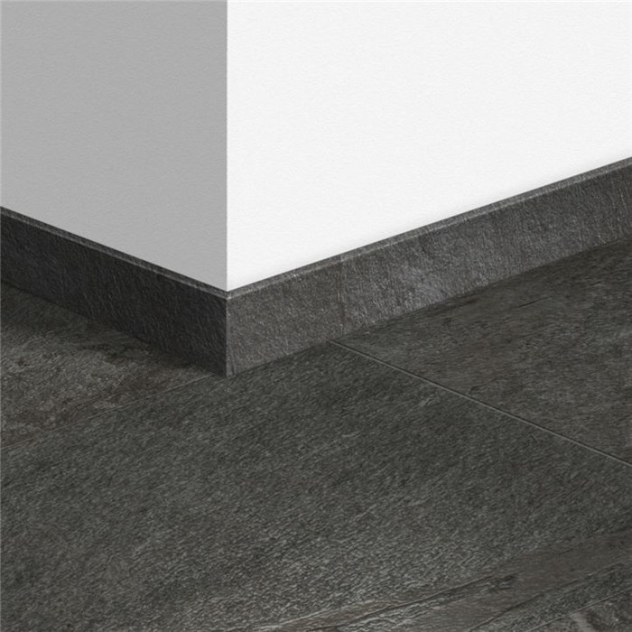 Сланец чёрный QSVSKRA40035