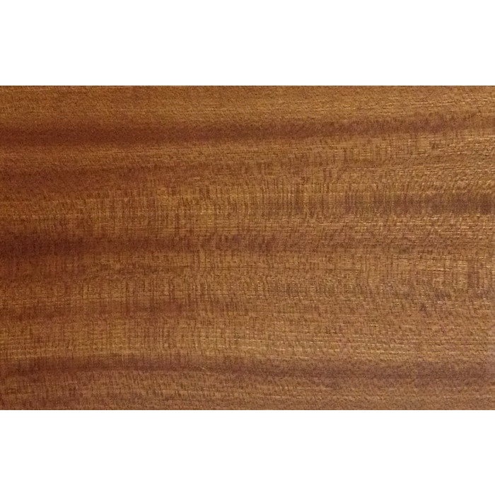Плинтус напольный 017 Сапели