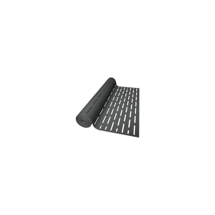 Подложка Sika Layer 03
