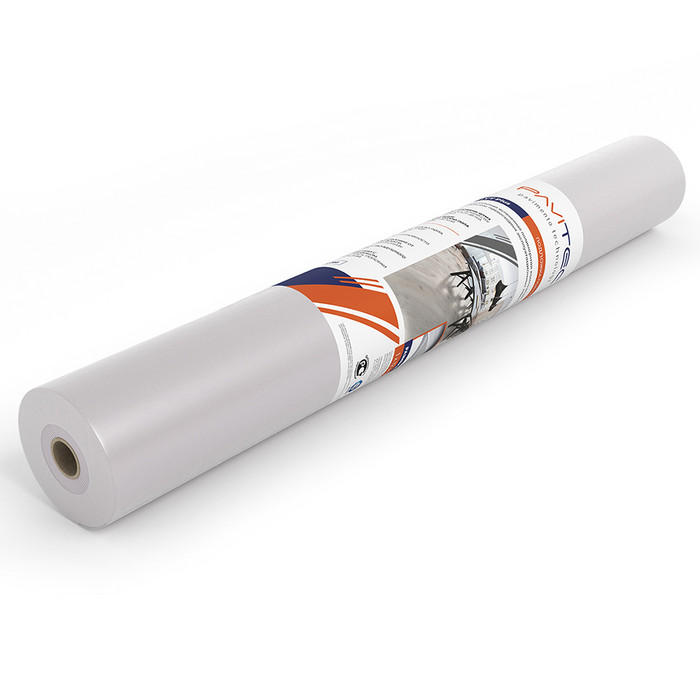 Подложка Pavitec Pro LVT