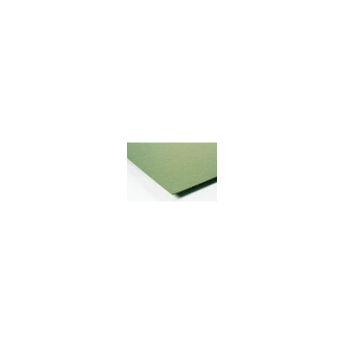 Подложка хвойная STEICO underfloor 5.5 мм