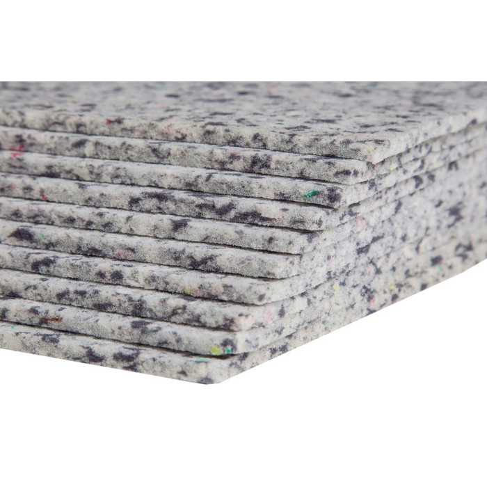 Подложка под ковровые покрытия Bonkeel Soft Carpet