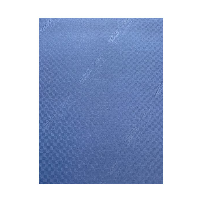 Подложка для ПВХ плитки AquaFloor
