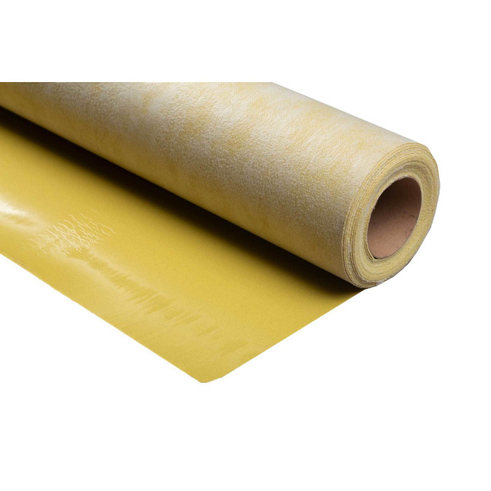 Подложка Arbiton Multiprotec LVT Hardlay 1,1 мм