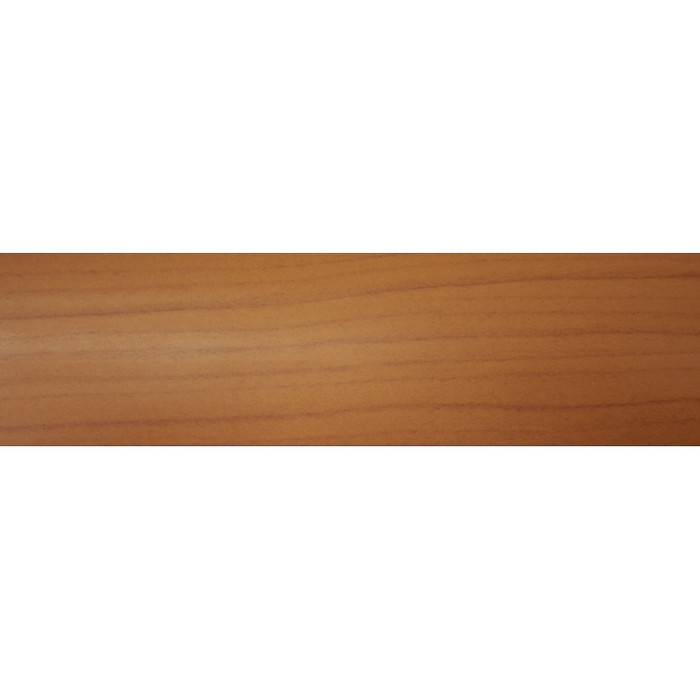 Гибкий порог Step Flex Орех 34