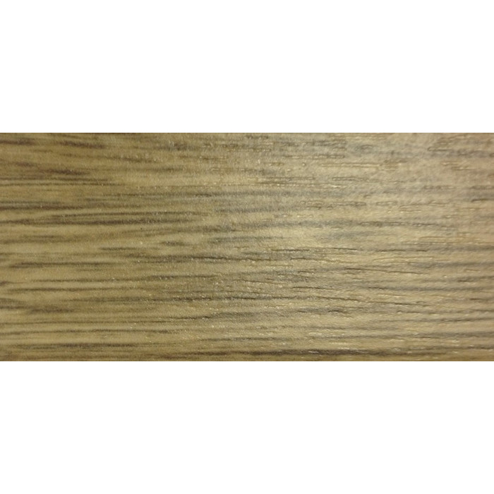 Порог Alloc Т-образный Smoked Oak