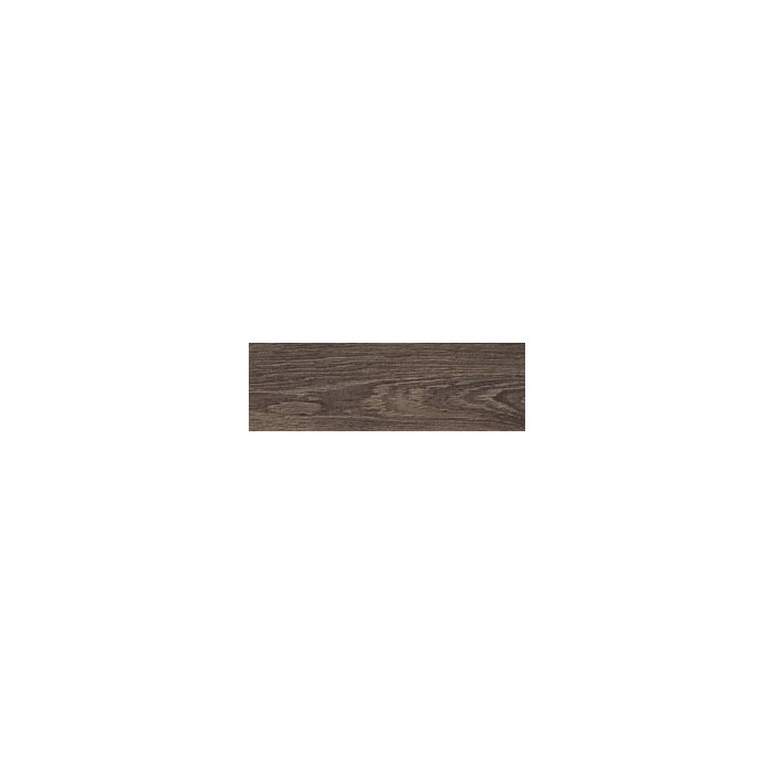 Порог Quick Step Доска дуба серого старинного 1382 (038)