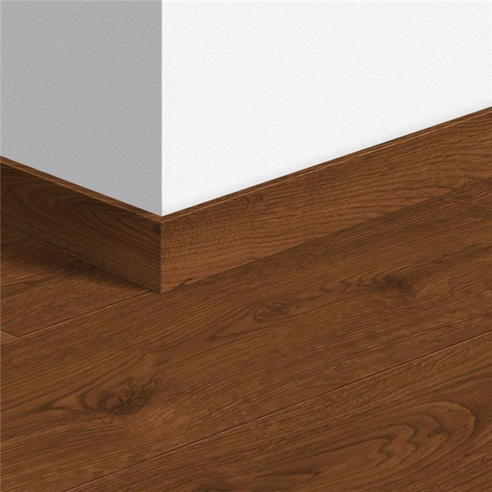Порог Quick Step Дуб горный красный QSSK04090