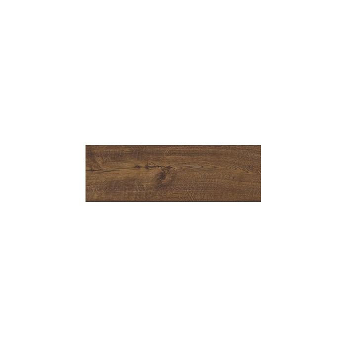 Порог Quick Step Дуб деревенский 1851