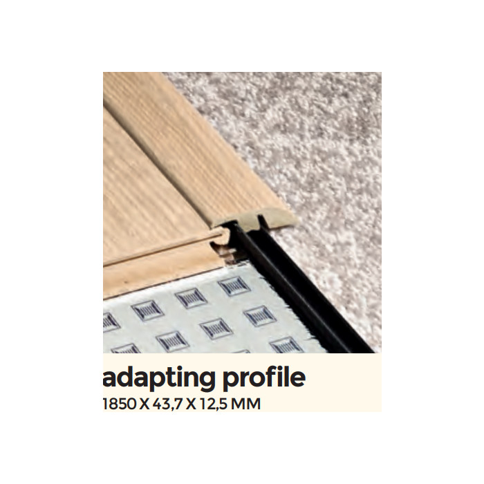  - фото 2