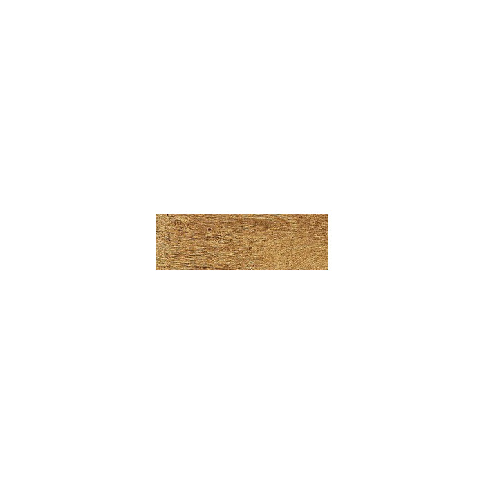 Порог Quick Step Дуб 814