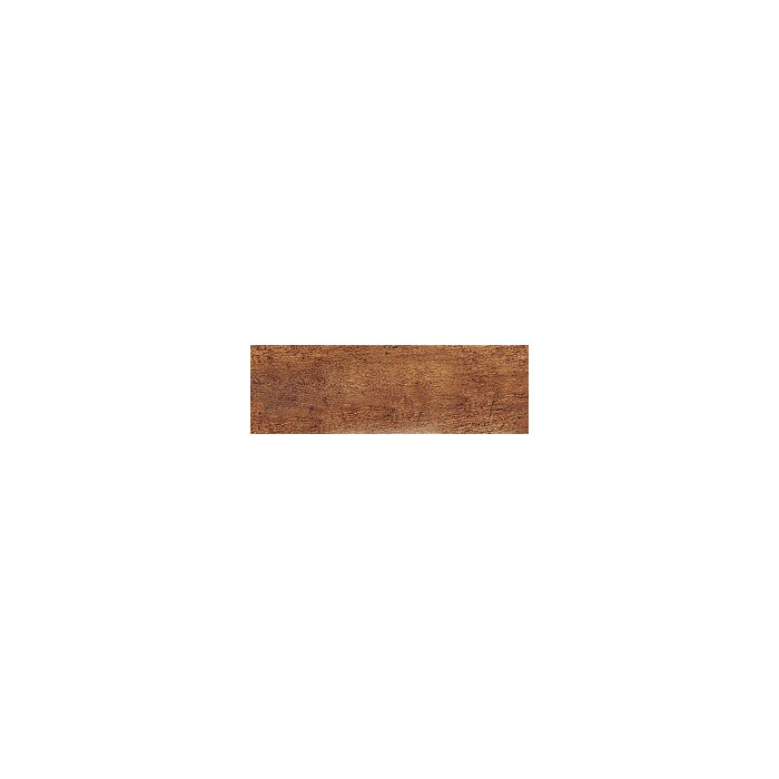 Порог Quick Step Дуб антик 815