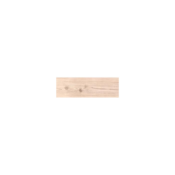 Порог Quick Step Доска ясеня американского 1486 (056)