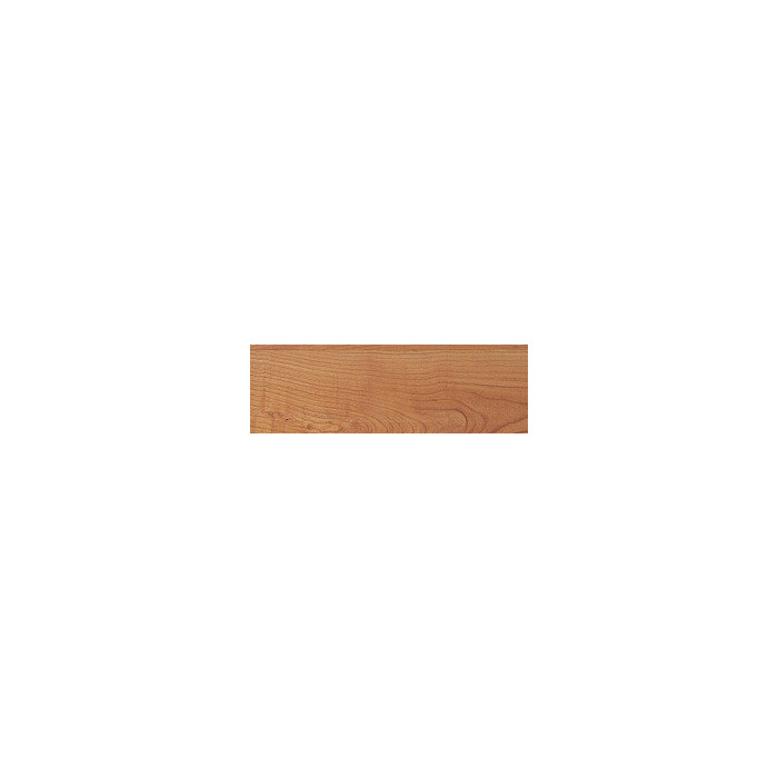 Порог Quick Step Темная лакированная вишня 865