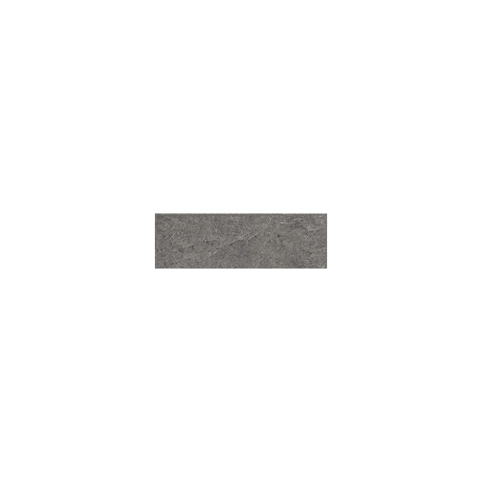 Порог Quick Step Темный сланец 1552