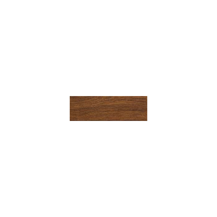 Порог Quick Step Темный лакированный дуб 948 (993)